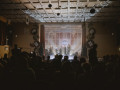 Rogovkys-dzejis-voga-2025_foto-Dagnija-Bernane-41