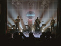 Rogovkys-dzejis-voga-2025_foto-Dagnija-Bernane-45