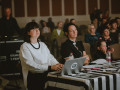 Rogovkys-dzejis-voga-2025_foto-Dagnija-Bernane-46