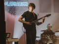 Rogovkys-dzejis-voga-2025_foto-Dagnija-Bernane-50