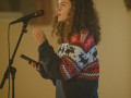 Rogovkys-dzejis-voga-2025_foto-Dagnija-Bernane-51