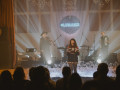 Rogovkys-dzejis-voga-2025_foto-Dagnija-Bernane-52