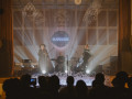 Rogovkys-dzejis-voga-2025_foto-Dagnija-Bernane-53