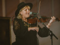 Rogovkys-dzejis-voga-2025_foto-Dagnija-Bernane-55