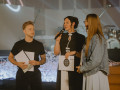 Rogovkys-dzejis-voga-2025_foto-Dagnija-Bernane-56