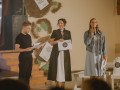 Rogovkys-dzejis-voga-2025_foto-Dagnija-Bernane-57
