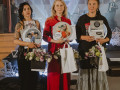 Rogovkys-dzejis-voga-2025_foto-Dagnija-Bernane-58