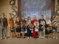 Rogovkys-dzejis-voga-2025_foto-Dagnija-Bernane-59