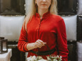 Rogovkys-dzejis-voga-2025_foto-Dagnija-Bernane-60
