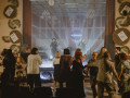 Rogovkys-dzejis-voga-2025_foto-Dagnija-Bernane-63