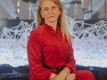 Rogovkys-dzejis-voga-2025_foto-Dagnija-Bernane-66