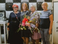Rogovkys-dzejis-voga-2025_foto-Dagnija-Bernane-68