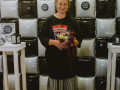 Rogovkys-dzejis-voga-2025_foto-Dagnija-Bernane-69