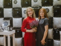Rogovkys-dzejis-voga-2025_foto-Dagnija-Bernane-70