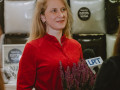 Rogovkys-dzejis-voga-2025_foto-Dagnija-Bernane-71