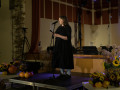 Rogovkys_dzejis_voga22-13