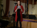 Rogovkys_dzejis_voga22-14