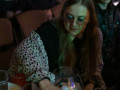 Rogovkys_dzejis_voga22-21