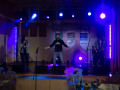 Rogovkys_dzejis_voga22-23