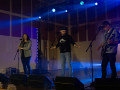 Rogovkys_dzejis_voga22-24