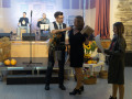 Rogovkys_dzejis_voga22-29