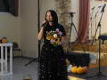 Rogovkys_dzejis_voga22-30