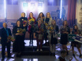 Rogovkys_dzejis_voga22-32