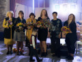 Rogovkys_dzejis_voga22-36