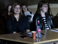 Rogovkys_dzejis_voga22-4