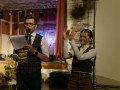 Rogovkys_dzejis_voga22-5