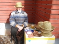 DSCN2071