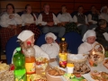 DSCN2163