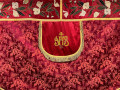 02-Rukdorbi-liturgiskajuos-tekstilejuos_Latvejis-Etnografiskais-breivdobys-muzejs