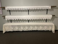 04-Rukdorbi-liturgiskajuos-tekstilejuos_Latvejis-Etnografiskais-breivdobys-muzejs