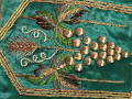 05-Rukdorbi-liturgiskajuos-tekstilejuos_Latvejis-Etnografiskais-breivdobys-muzejs
