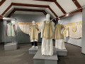 10-Rukdorbi-liturgiskajuos-tekstilejuos_Latvejis-Etnografiskais-breivdobys-muzejs
