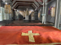 13-Rukdorbi-liturgiskajuos-tekstilejuos_Latvejis-Etnografiskais-breivdobys-muzejs