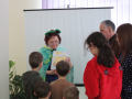 Rupuceisa-vosors.-Foto-–-Indra-Korolonoka-18