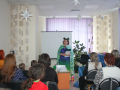 Rupuceisa-vosors.-Foto-–-Indra-Korolonoka-22