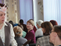 Rupuceisa-vosors.-Foto-–-Indra-Korolonoka-23