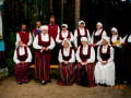 Salnovys-etnofgrafiskais-ansamblis.-Foto_-Salnovys-KN-69