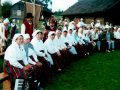 Salnovys-etnofgrafiskais-ansamblis.-Foto_-Salnovys-KN-70