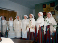 Salnovys-etnofgrafiskais-ansamblis.-Foto_-Salnovys-KN-72