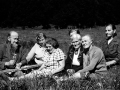 Salnovys-etnofgrafiskais-ansamblis.-Foto_-Salnovys-KN-73