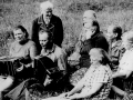 Salnovys-etnofgrafiskais-ansamblis.-Foto_-Salnovys-KN-74