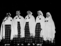 Salnovys-etnofgrafiskais-ansamblis.-Foto_-Salnovys-KN-78