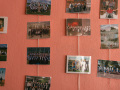 Salnavas-kn-foto-Amanda-Anusane-37