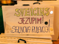 Salnavas-kn-foto-Amanda-Anusane-42