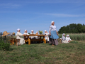 Sastdinis-vokors_foto-lakuga.lv-01