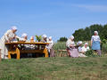 Sastdinis-vokors_foto-lakuga.lv-03L